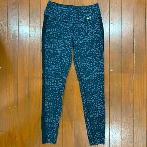 Nike Dri-Fit Leggings